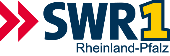 SWR1 Rheinland-Pfalz