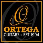 Ortega Guitars